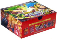 Destroyer Kings: Booster Box
